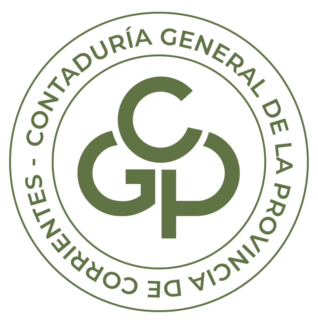 Contaduría General